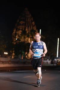 BIB: 
                            <button type="button" onclick="openModal(24602985)" class="btn btn-primary btn-sm float-right btn-popup" data-toggle="modal" data-target=".modal-high-quality">
                        <i class="fas fa-shopping-cart"></i> Add to Cart
                    </button>
                                            <button type="button" onclick="isThisMe(24602985, true)" class="btn btn-success btn-sm float-right btn-popup btn-isme hidden" data-toggle="tooltip" data-placement="bottom" title="นี่คือรูปของคุณใช่ไหม คลิกที่นี่เพื่อเอาเข้าอัลบั้ม">
                        <i class="fas fa-plus"></i> Add to album
                    </button>
                    <button type="button" onclick="isThisMe(24602985, false)" class="btn btn-warning btn-sm float-right btn-popup btn-isnotme hidden">
                        <i class="fas fa-ban"></i> Remove from album
                    </button>